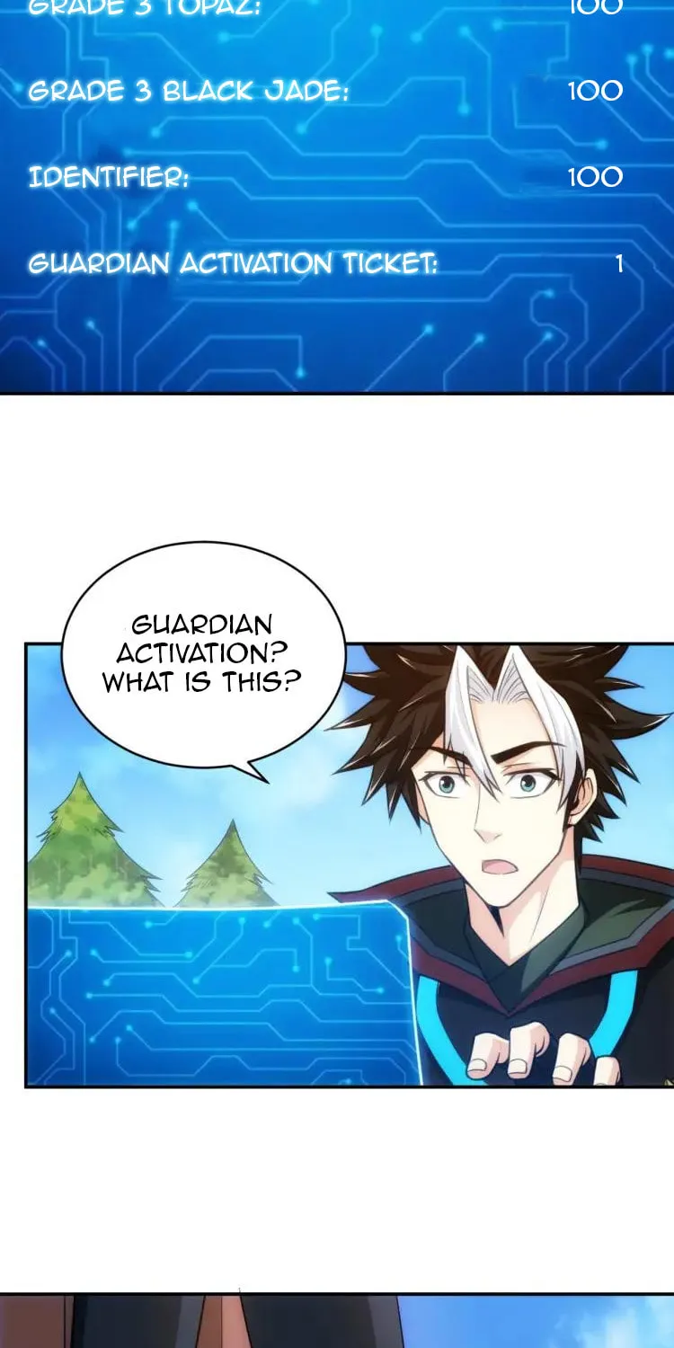 Read Billionaire Player (Colored) chapter 60 image 6 on Lezhin