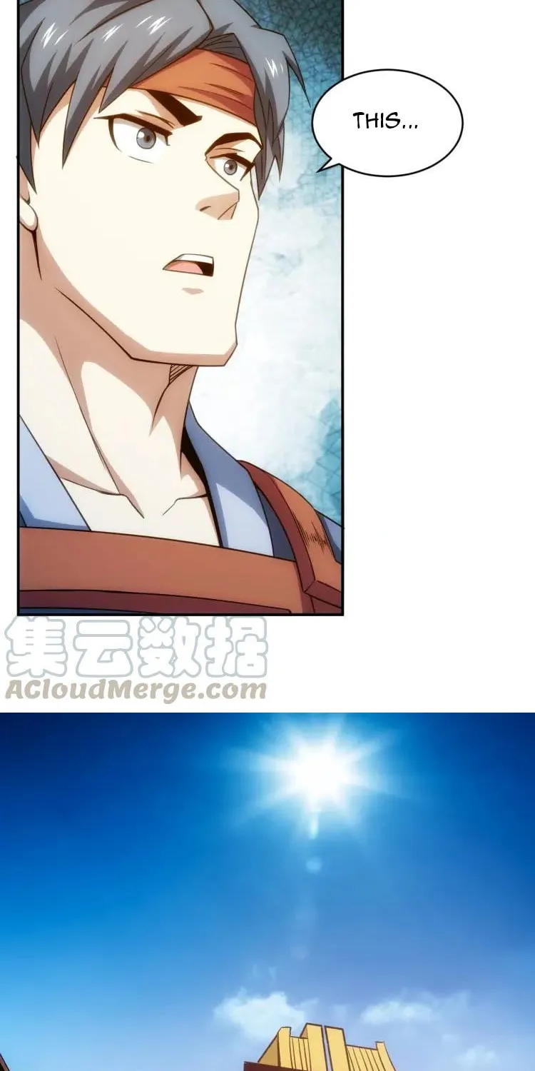 Read Billionaire Player (Colored) chapter 60 image 8 on Lezhin