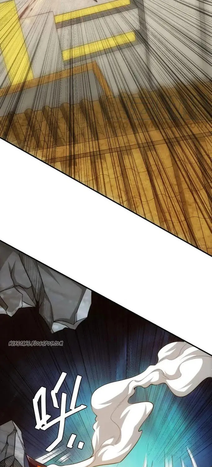 Read Billionaire Player (Colored) chapter 61 image 11 on Lezhin
