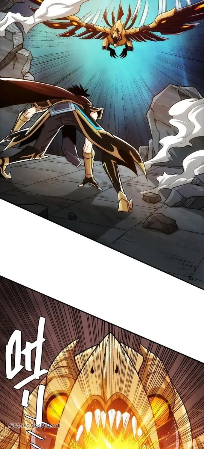 Read Billionaire Player (Colored) chapter 61 image 12 on Lezhin