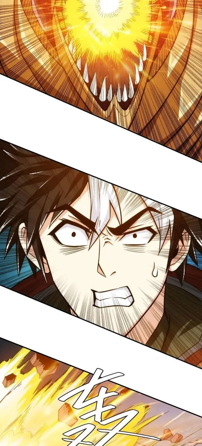 Read Billionaire Player (Colored) chapter 61 image 14 on Lezhin
