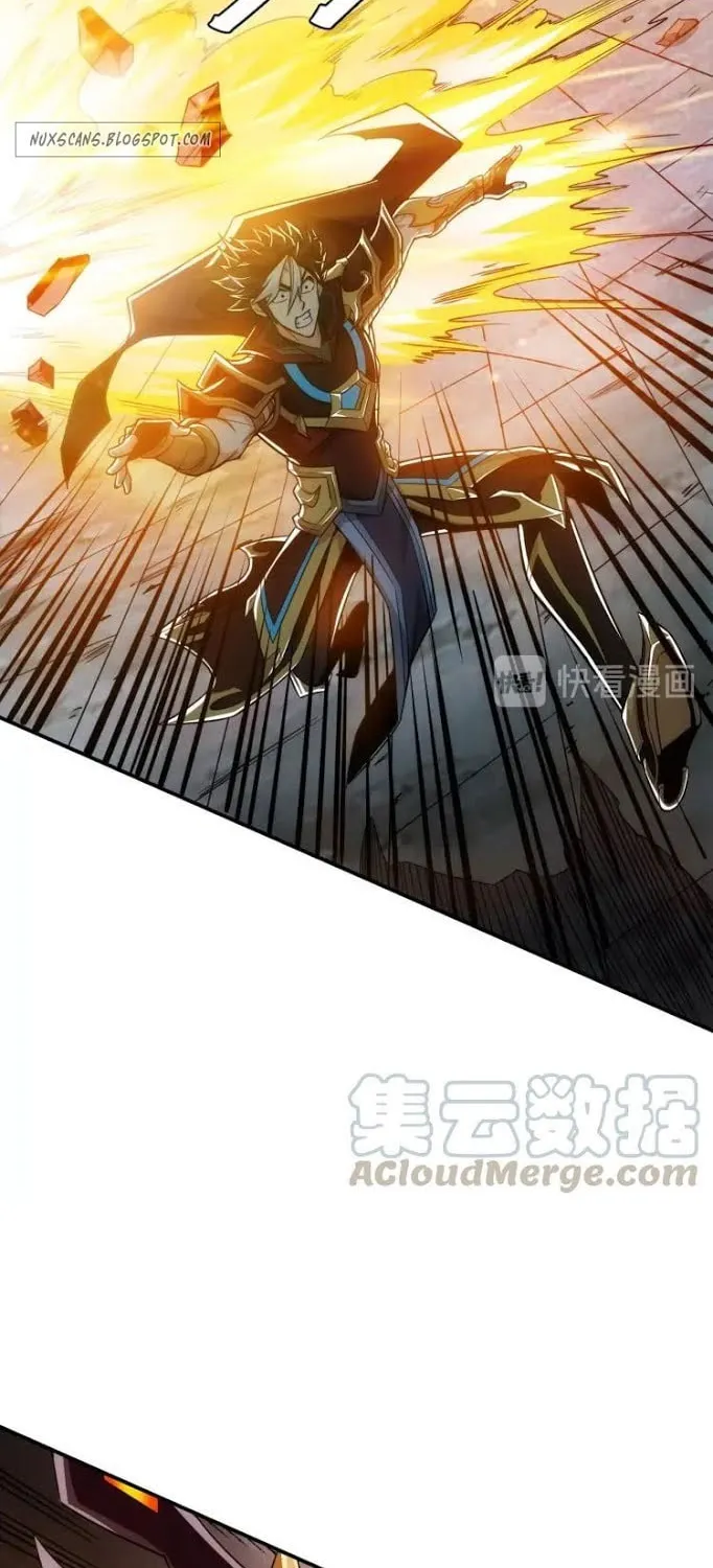 Read Billionaire Player (Colored) chapter 61 image 15 on Lezhin