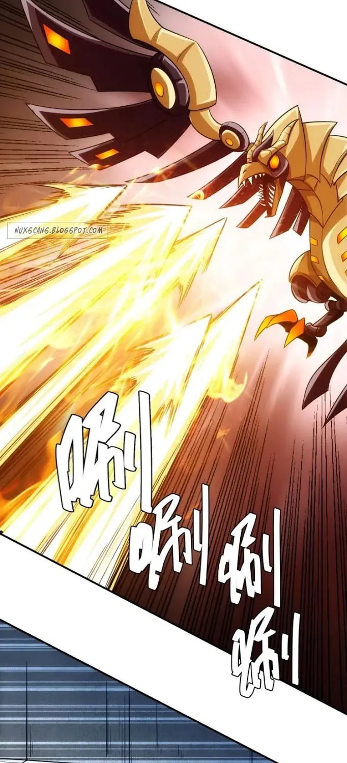 Read Billionaire Player (Colored) chapter 61 image 16 on Lezhin