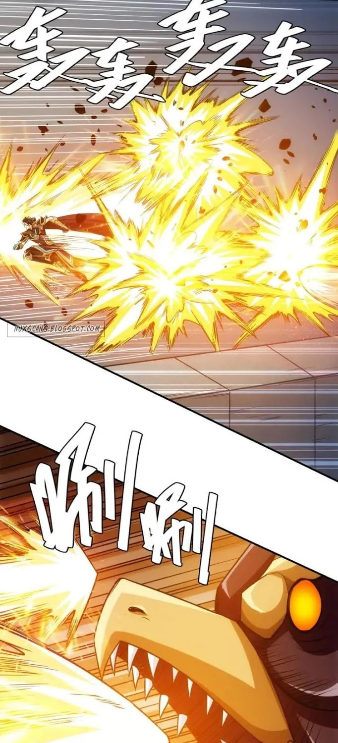 Read Billionaire Player (Colored) chapter 61 image 18 on Lezhin