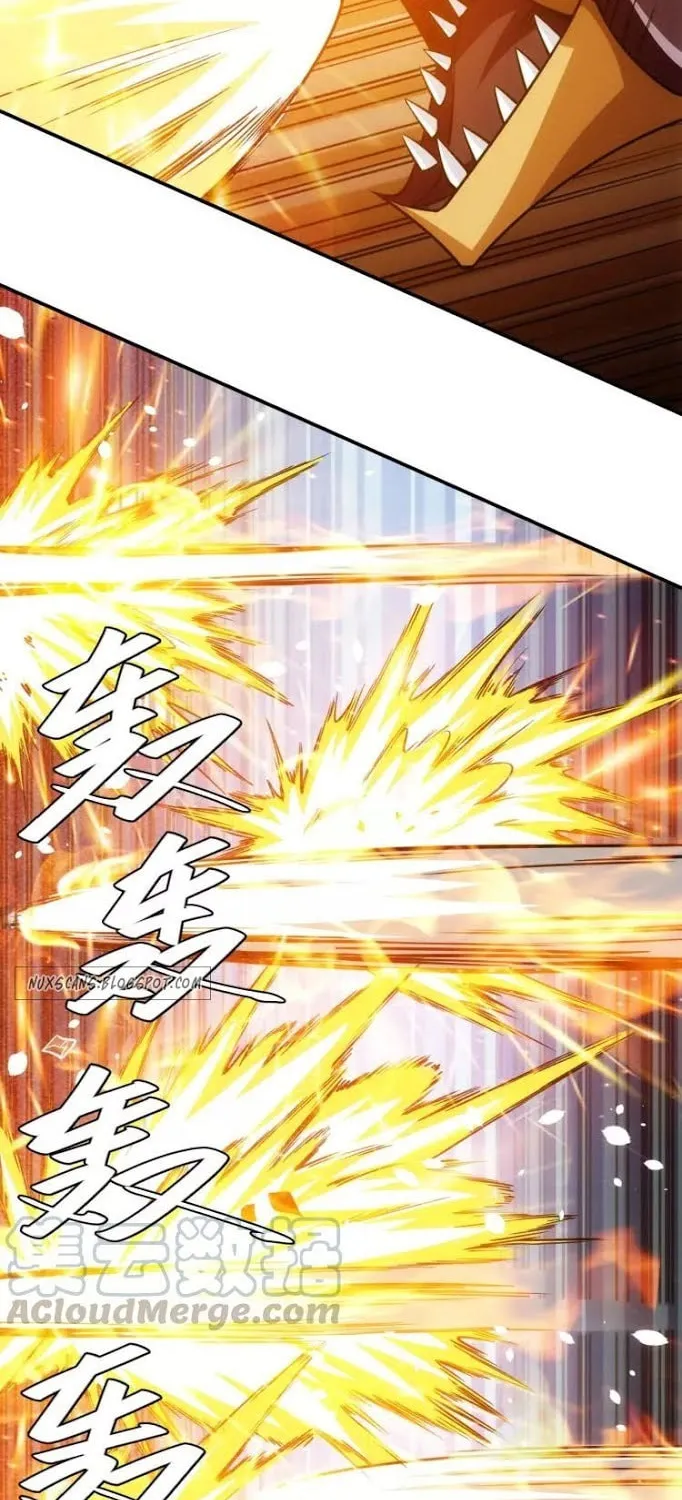 Read Billionaire Player (Colored) chapter 61 image 19 on Lezhin