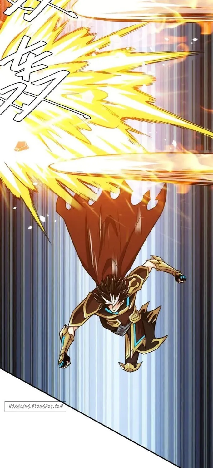Read Billionaire Player (Colored) chapter 61 image 20 on Lezhin