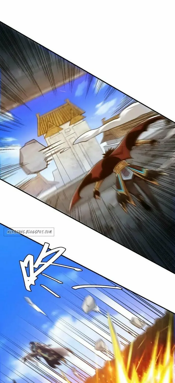 Read Billionaire Player (Colored) chapter 61 image 22 on Lezhin