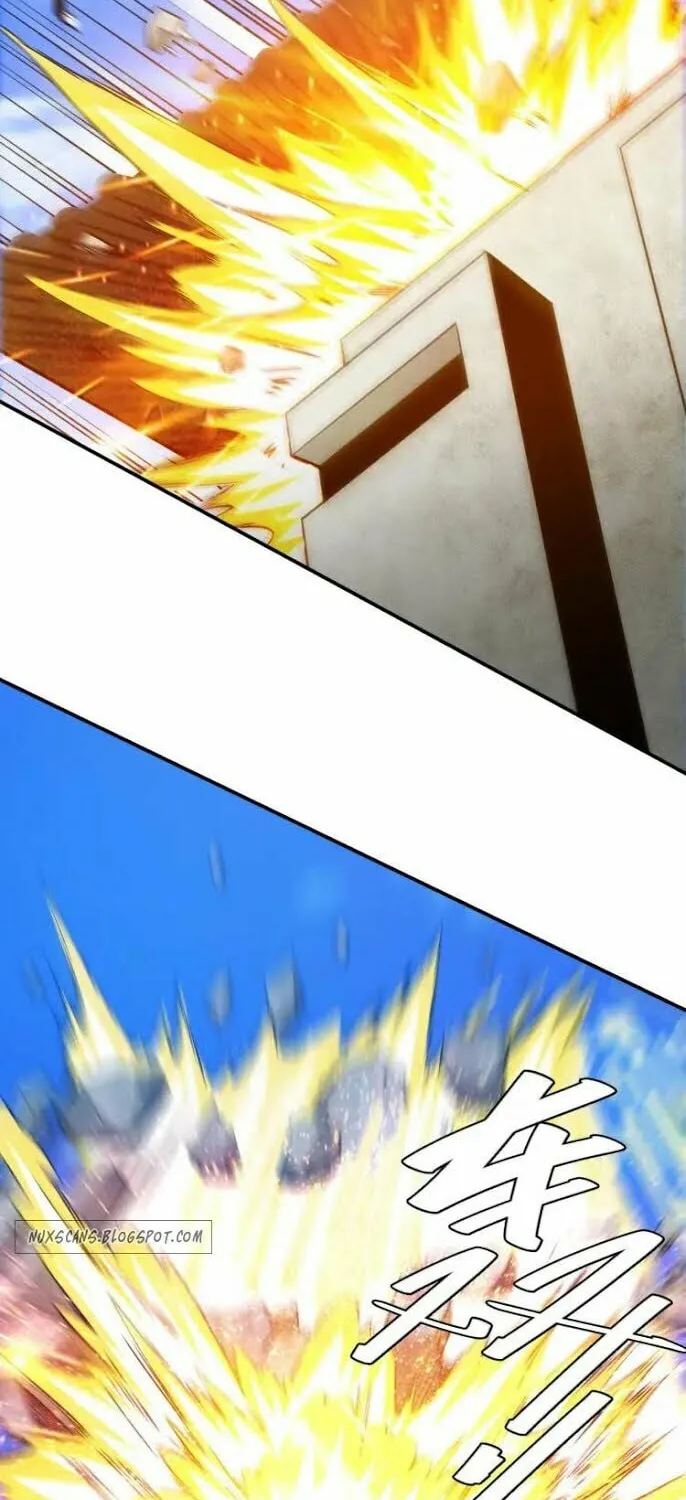 Read Billionaire Player (Colored) chapter 61 image 23 on Lezhin