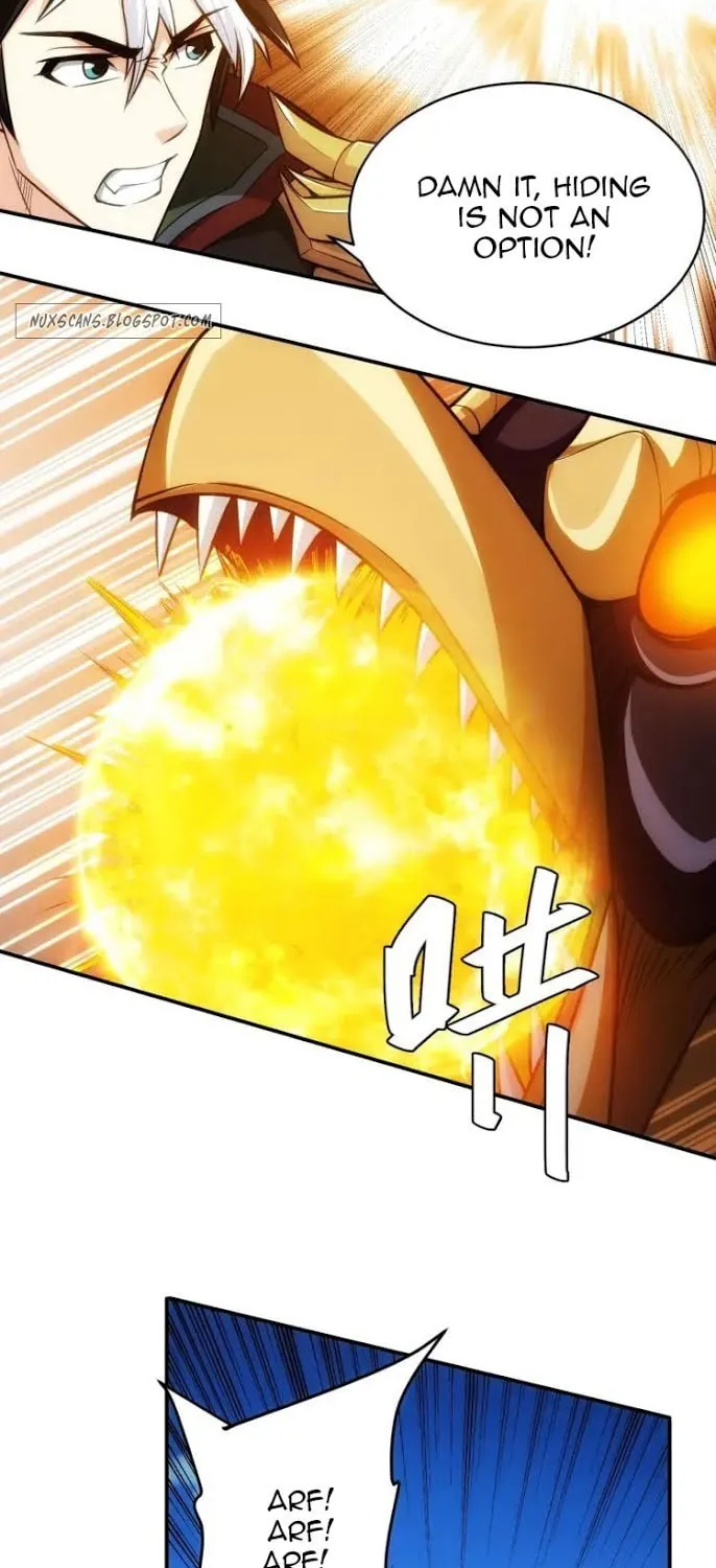 Read Billionaire Player (Colored) chapter 61 image 27 on Lezhin