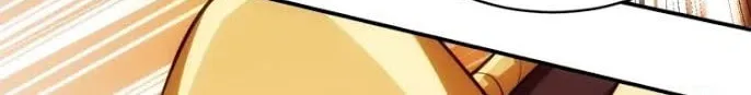Read Billionaire Player (Colored) chapter 61 image 29 on Lezhin