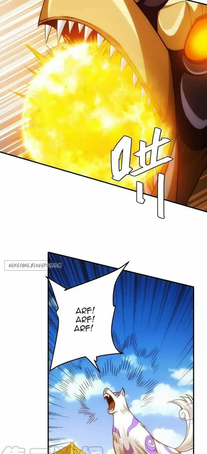 Read Billionaire Player (Colored) chapter 61 image 30 on Lezhin