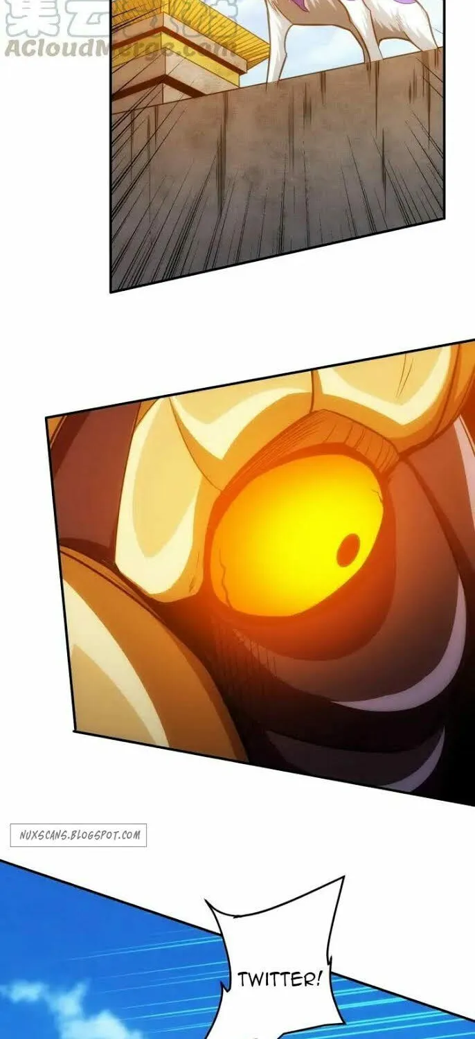 Read Billionaire Player (Colored) chapter 61 image 31 on Lezhin