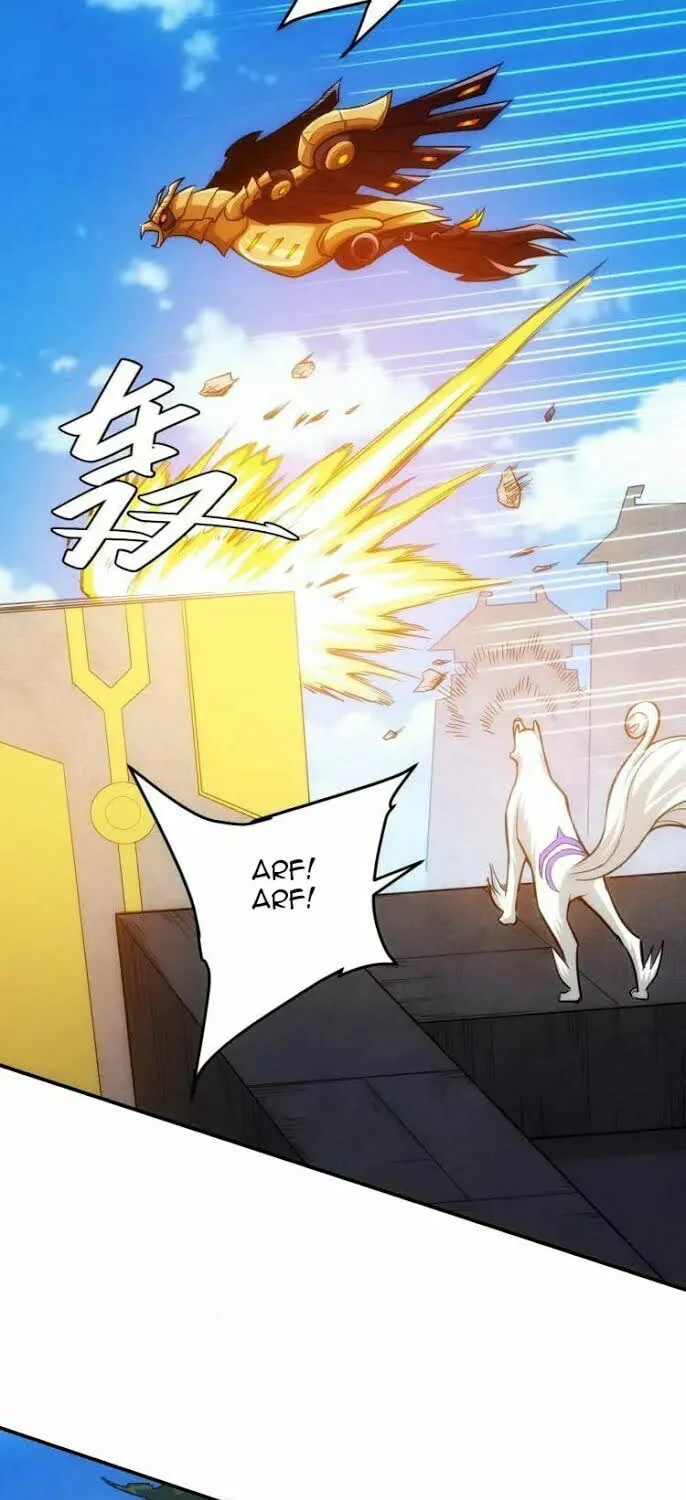 Read Billionaire Player (Colored) chapter 61 image 32 on Lezhin