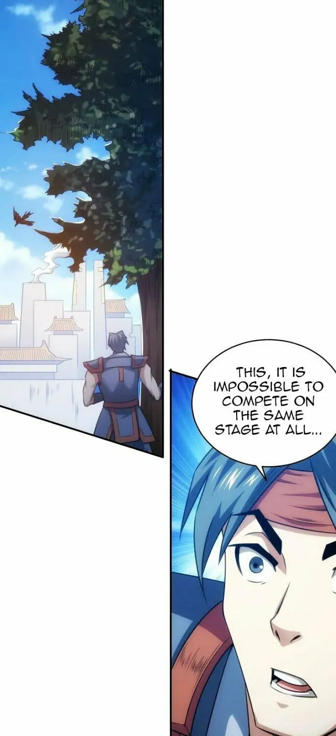 Read Billionaire Player (Colored) chapter 61 image 34 on Lezhin