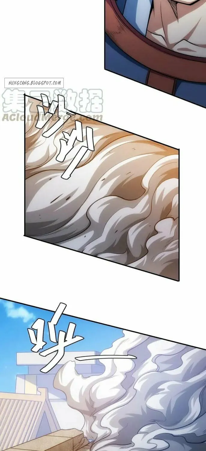 Read Billionaire Player (Colored) chapter 61 image 35 on Lezhin
