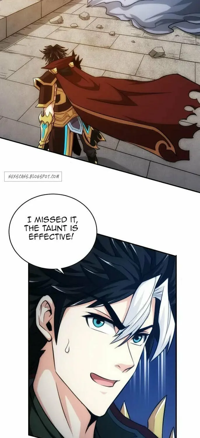 Read Billionaire Player (Colored) chapter 61 image 36 on Lezhin