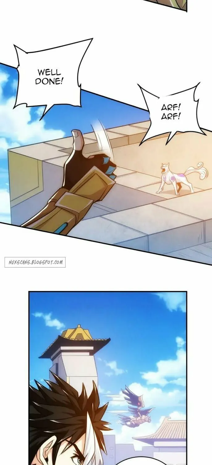 Read Billionaire Player (Colored) chapter 61 image 38 on Lezhin