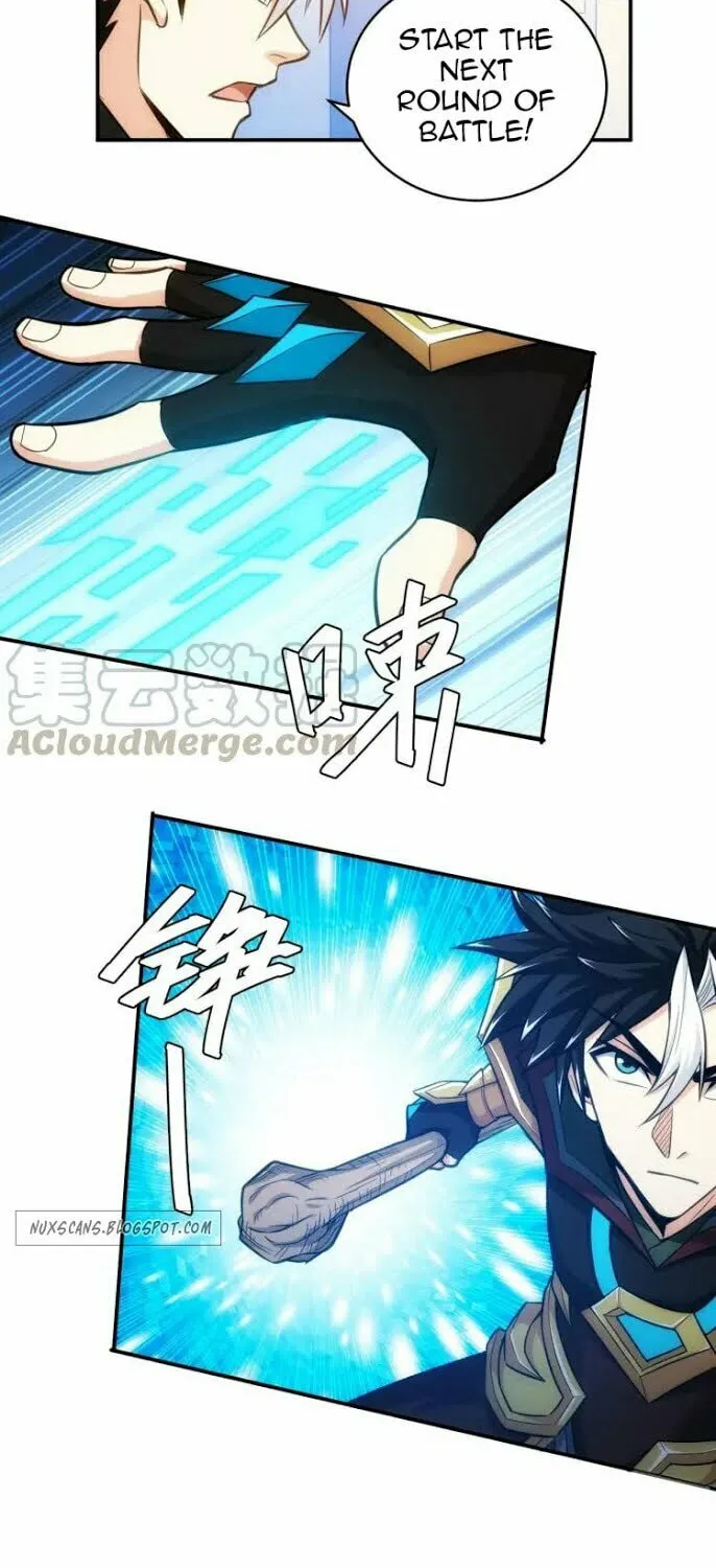 Read Billionaire Player (Colored) chapter 61 image 39 on Lezhin
