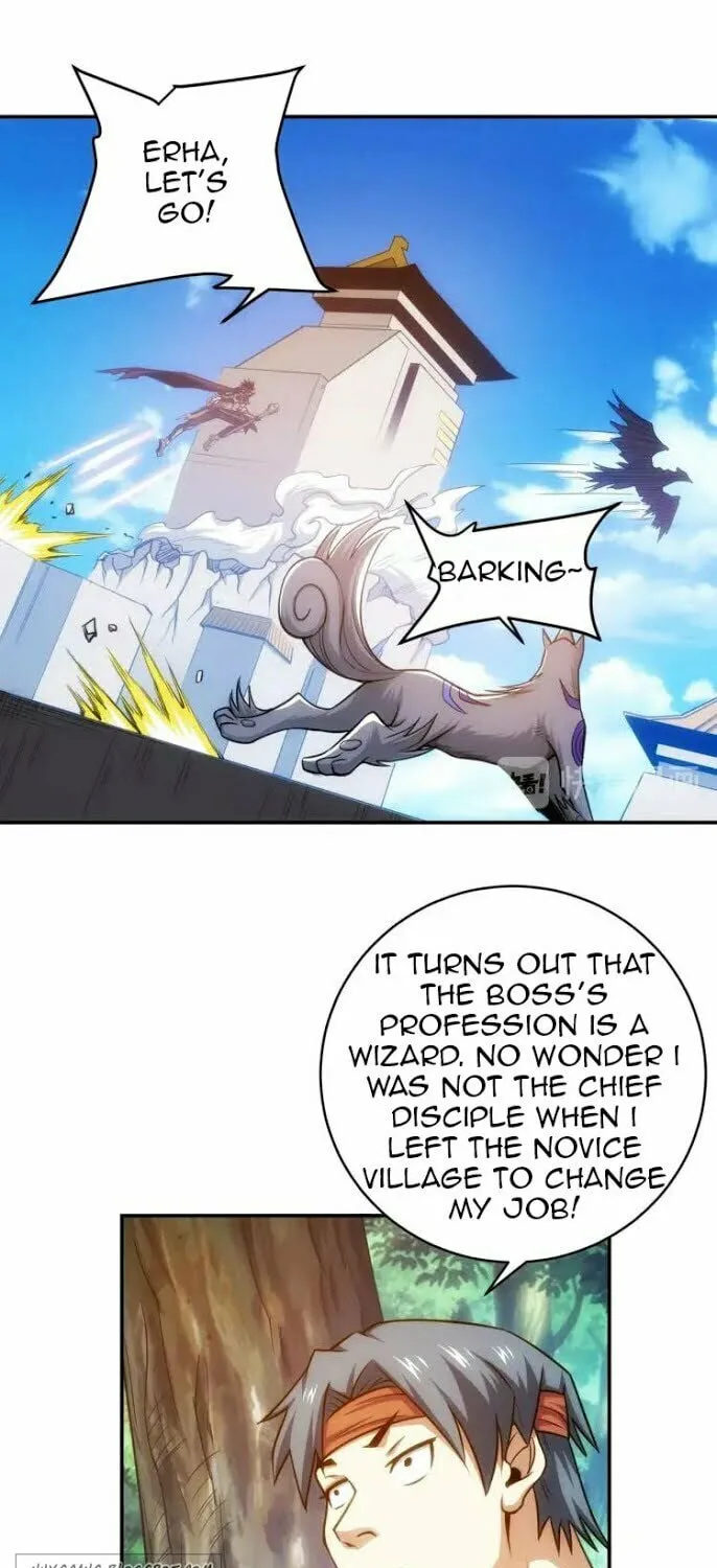 Read Billionaire Player (Colored) chapter 61 image 40 on Lezhin