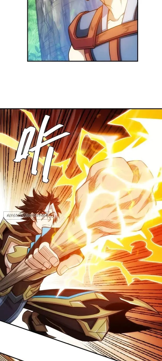 Read Billionaire Player (Colored) chapter 61 image 42 on Lezhin