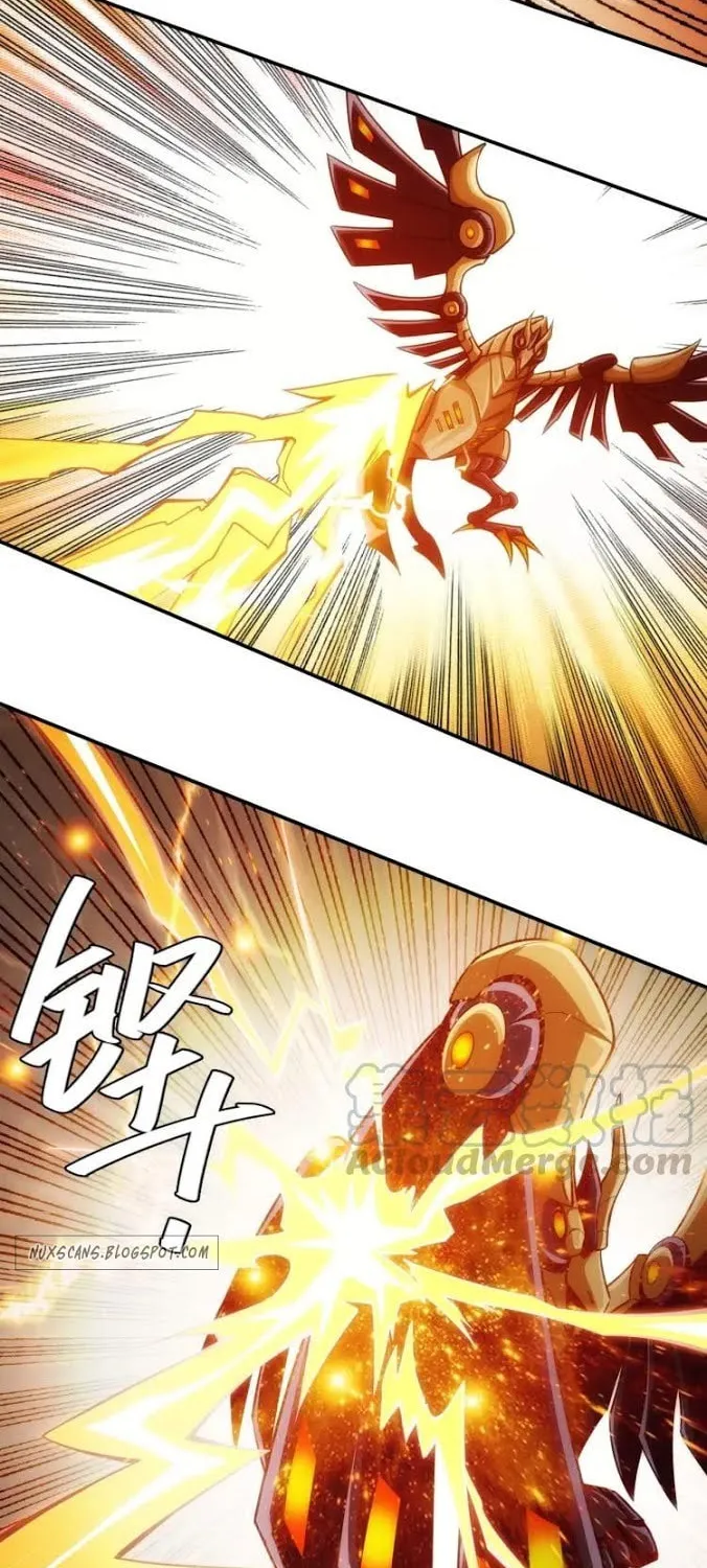 Read Billionaire Player (Colored) chapter 61 image 43 on Lezhin
