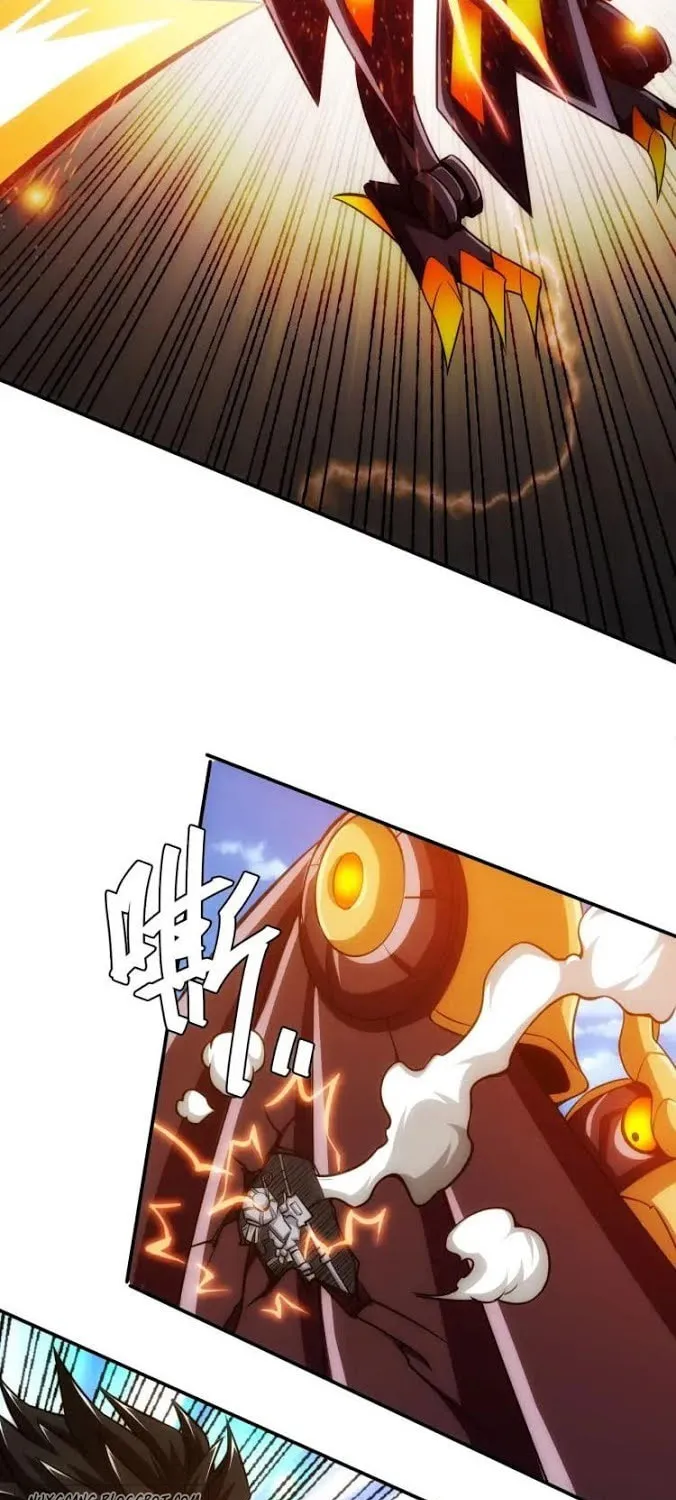 Read Billionaire Player (Colored) chapter 61 image 44 on Lezhin