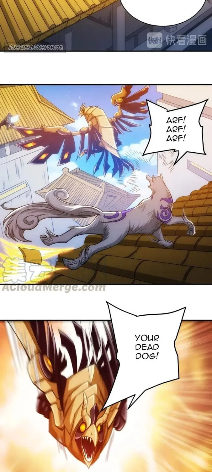 Read Billionaire Player (Colored) chapter 61 image 47 on Lezhin