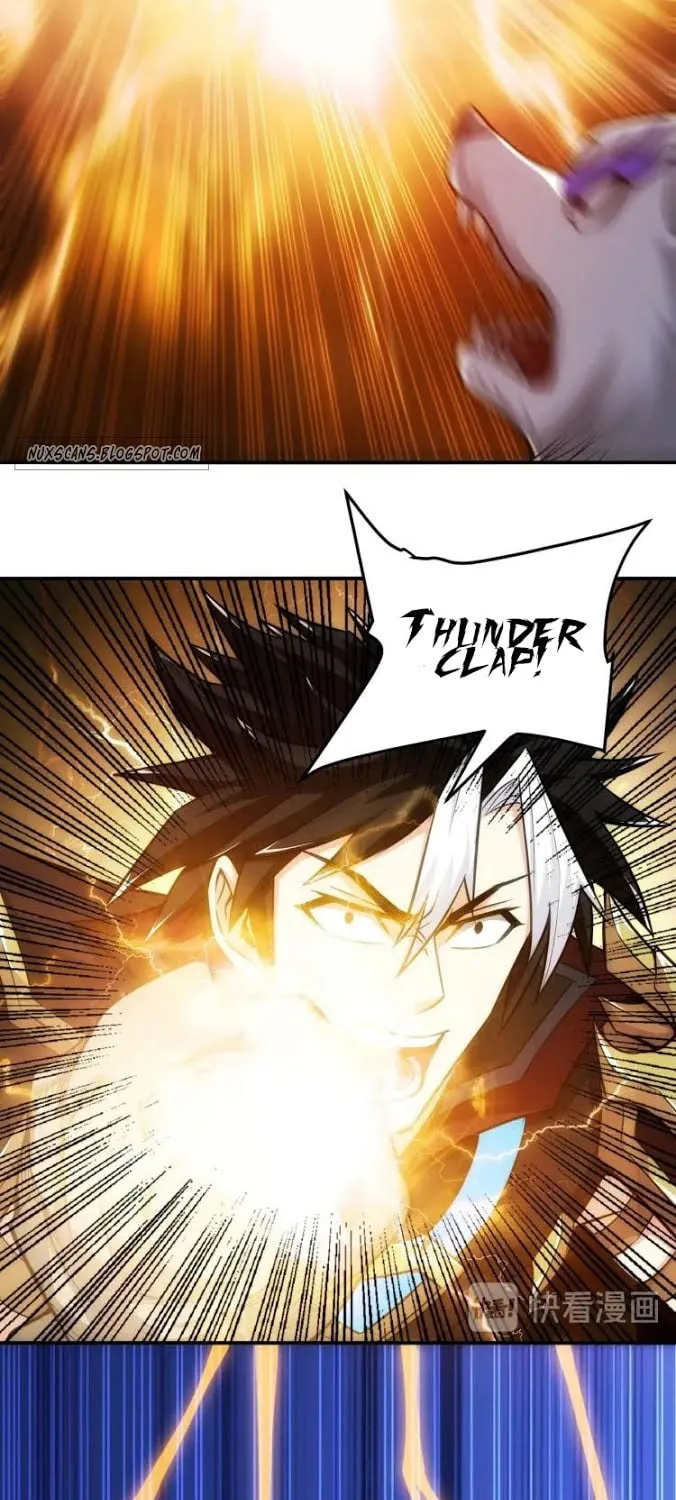 Read Billionaire Player (Colored) chapter 61 image 48 on Lezhin
