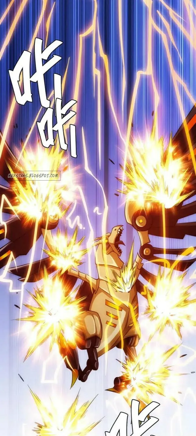 Read Billionaire Player (Colored) chapter 61 image 50 on Lezhin