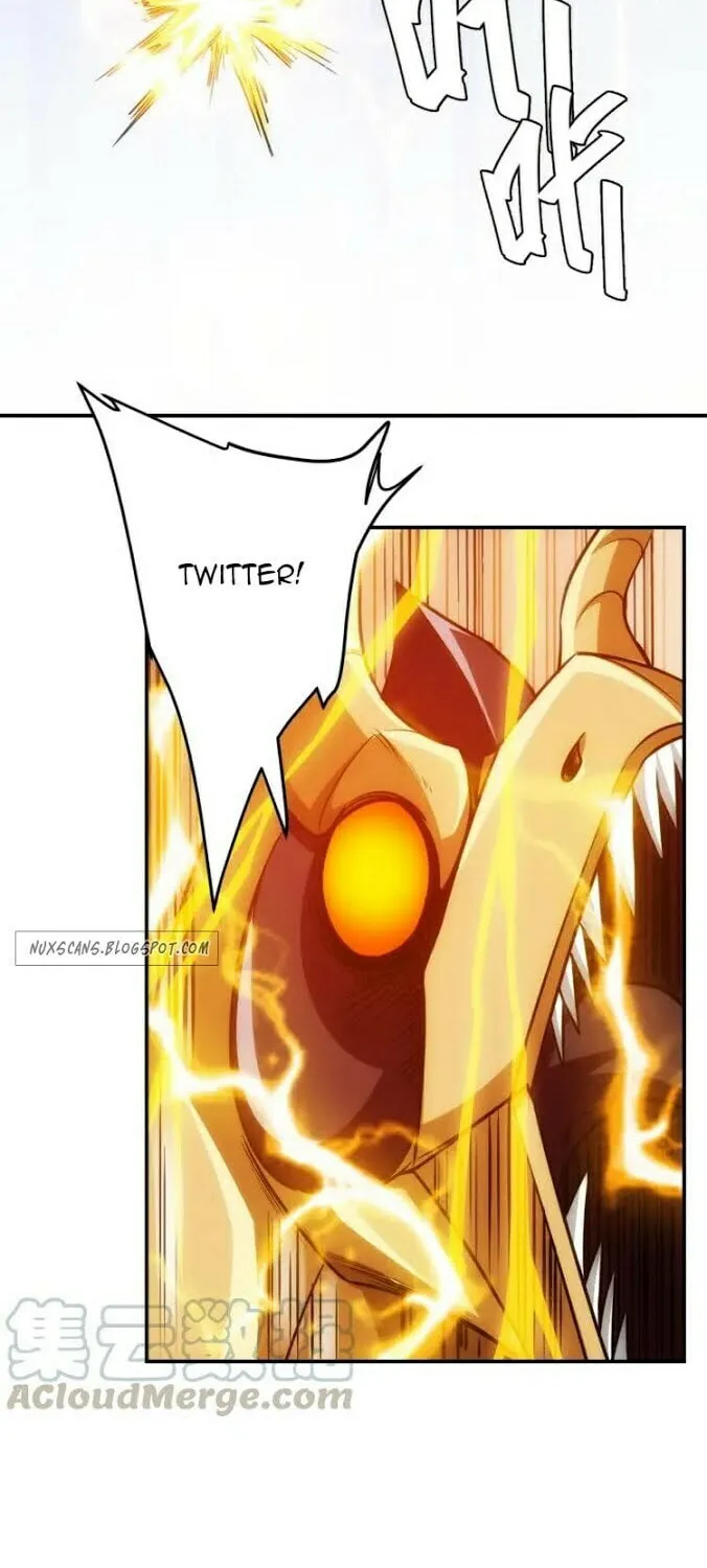 Read Billionaire Player (Colored) chapter 61 image 51 on Lezhin