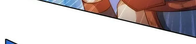 Read Billionaire Player (Colored) chapter 61 image 53 on Lezhin