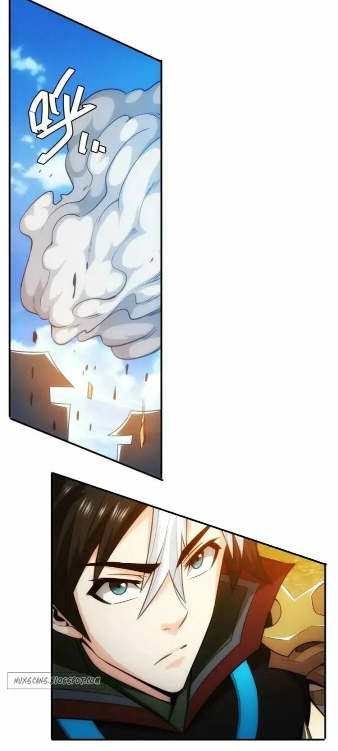 Read Billionaire Player (Colored) chapter 61 image 54 on Lezhin