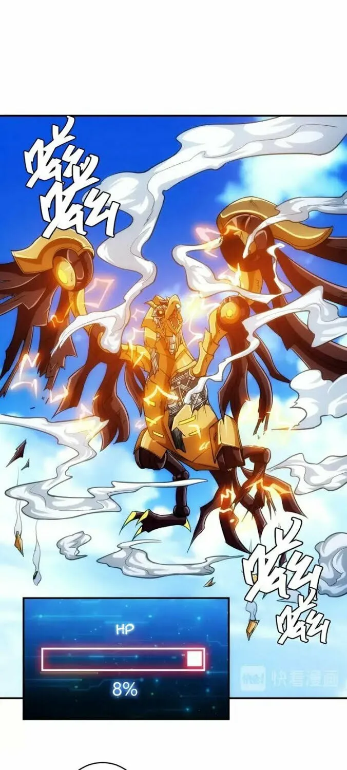Read Billionaire Player (Colored) chapter 61 image 55 on Lezhin