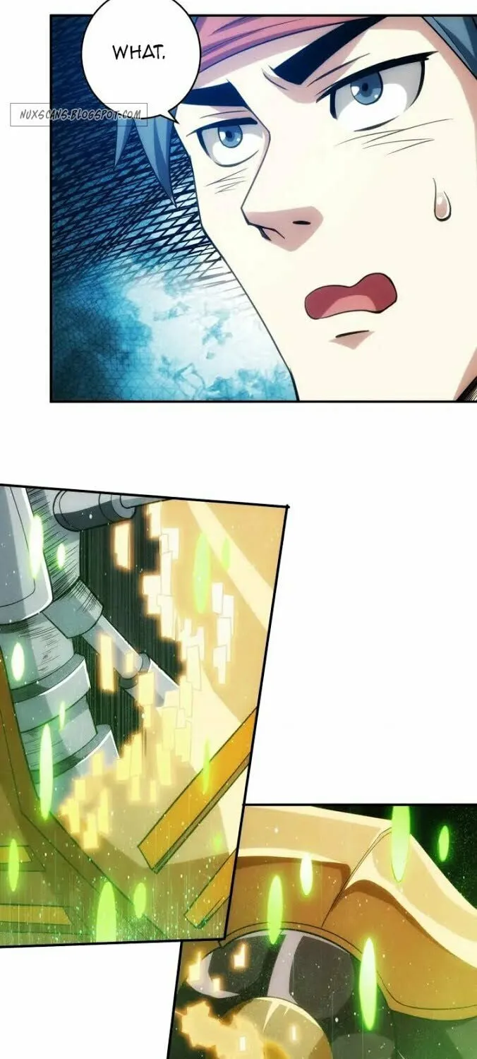 Read Billionaire Player (Colored) chapter 61 image 56 on Lezhin