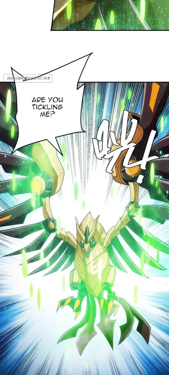 Read Billionaire Player (Colored) chapter 61 image 58 on Lezhin