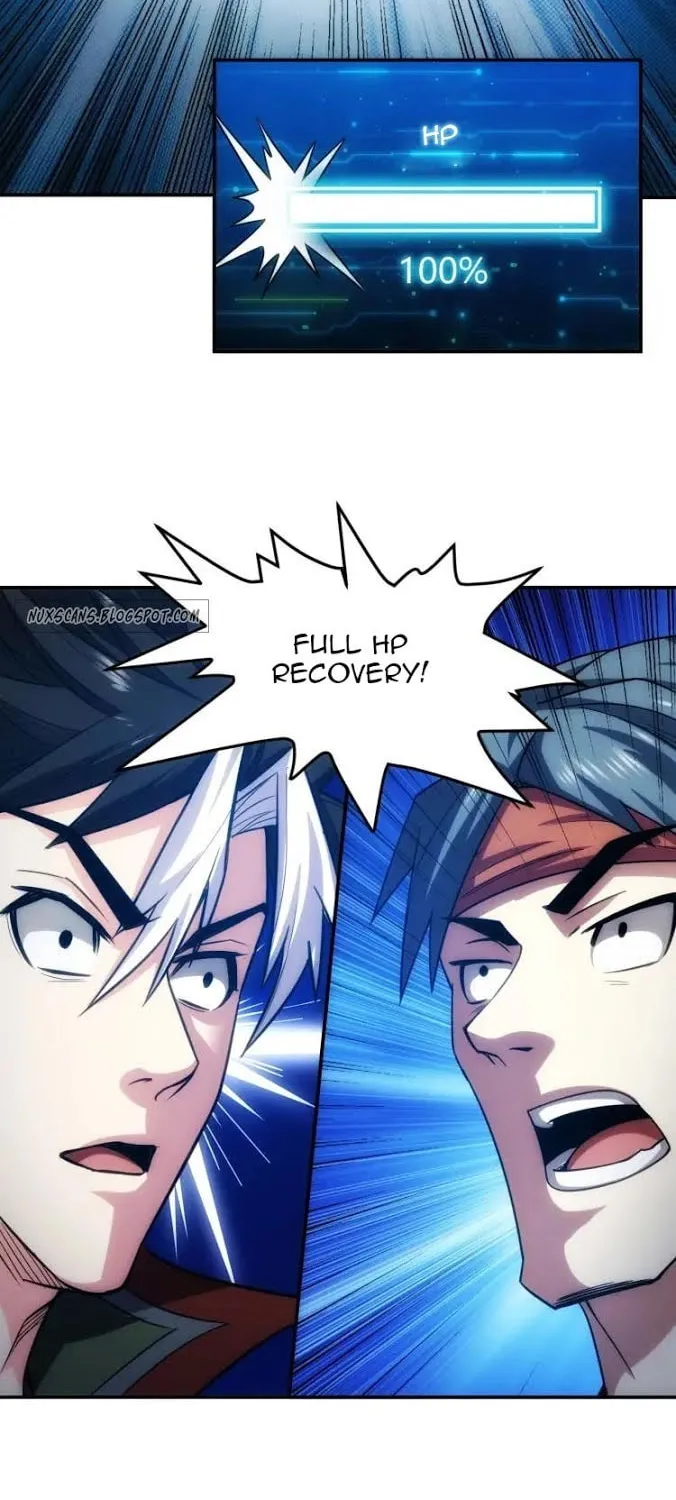 Read Billionaire Player (Colored) chapter 61 image 59 on Lezhin