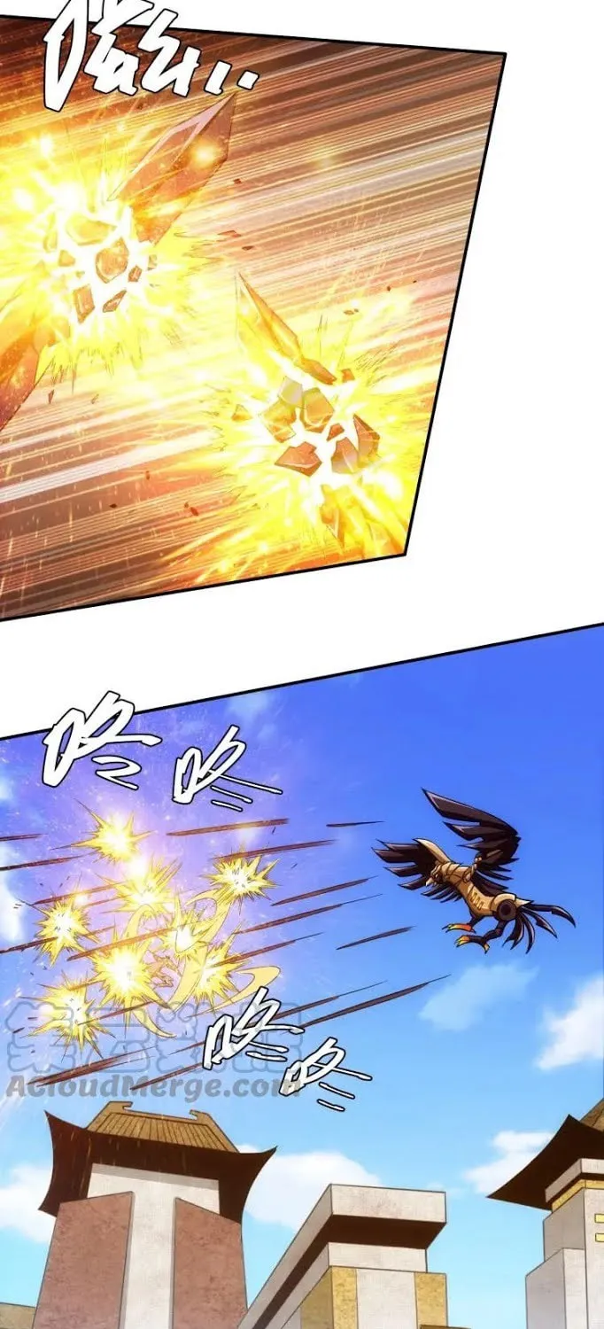 Read Billionaire Player (Colored) chapter 61 image 6 on Lezhin