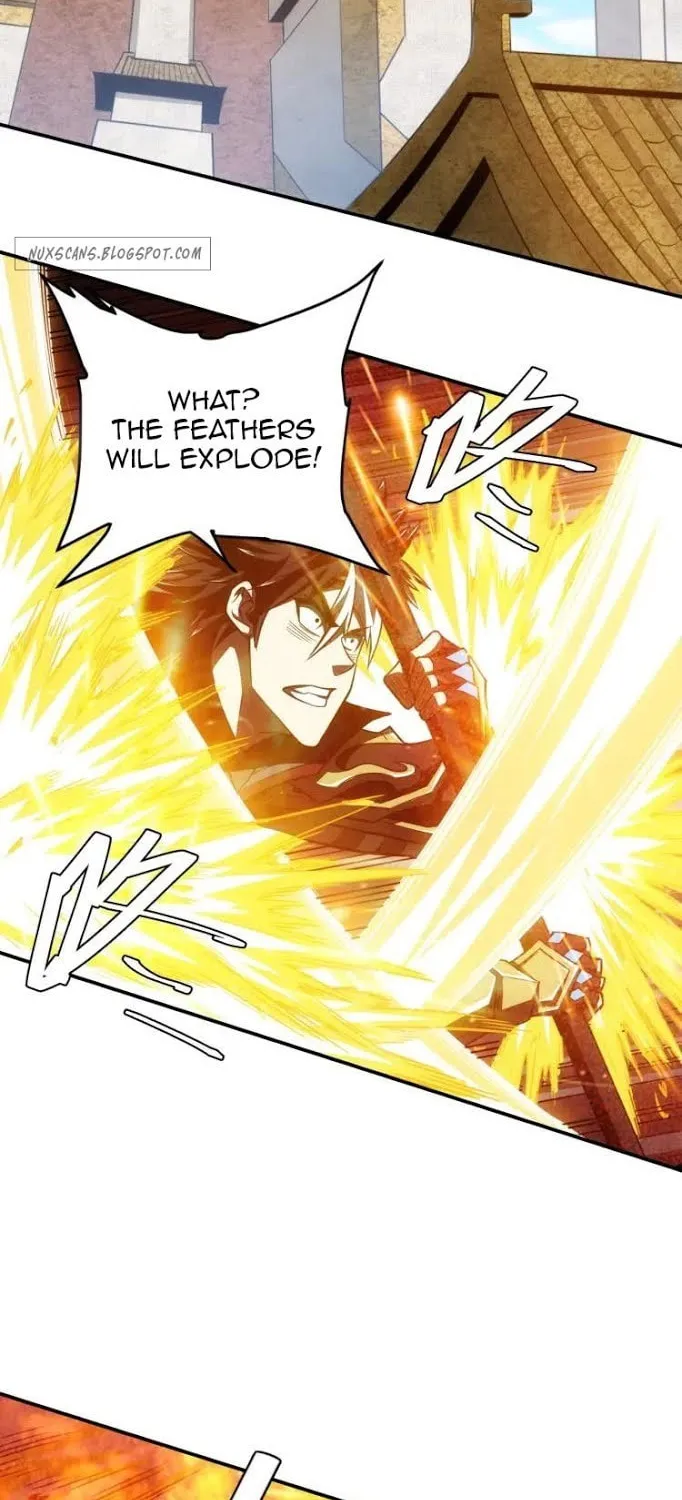 Read Billionaire Player (Colored) chapter 61 image 7 on Lezhin