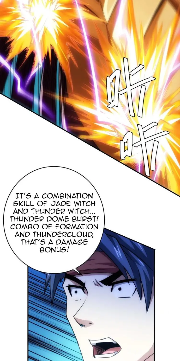 Read Billionaire Player (Colored) chapter 62 image 13 on Lezhin