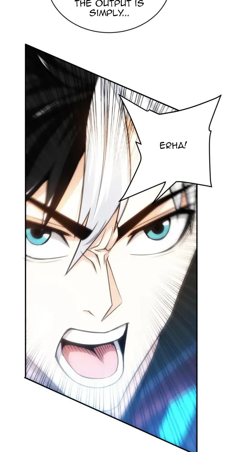 Read Billionaire Player (Colored) chapter 62 image 15 on Lezhin