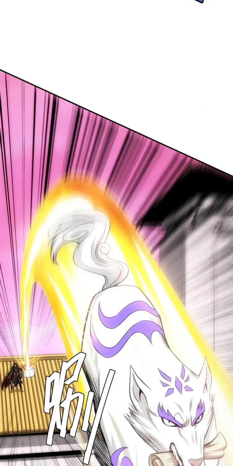 Read Billionaire Player (Colored) chapter 62 image 16 on Lezhin