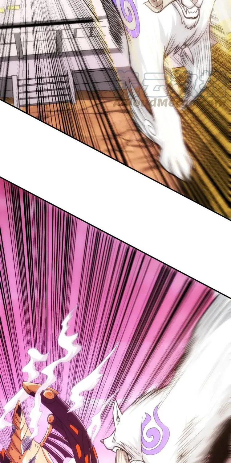 Read Billionaire Player (Colored) chapter 62 image 17 on Lezhin