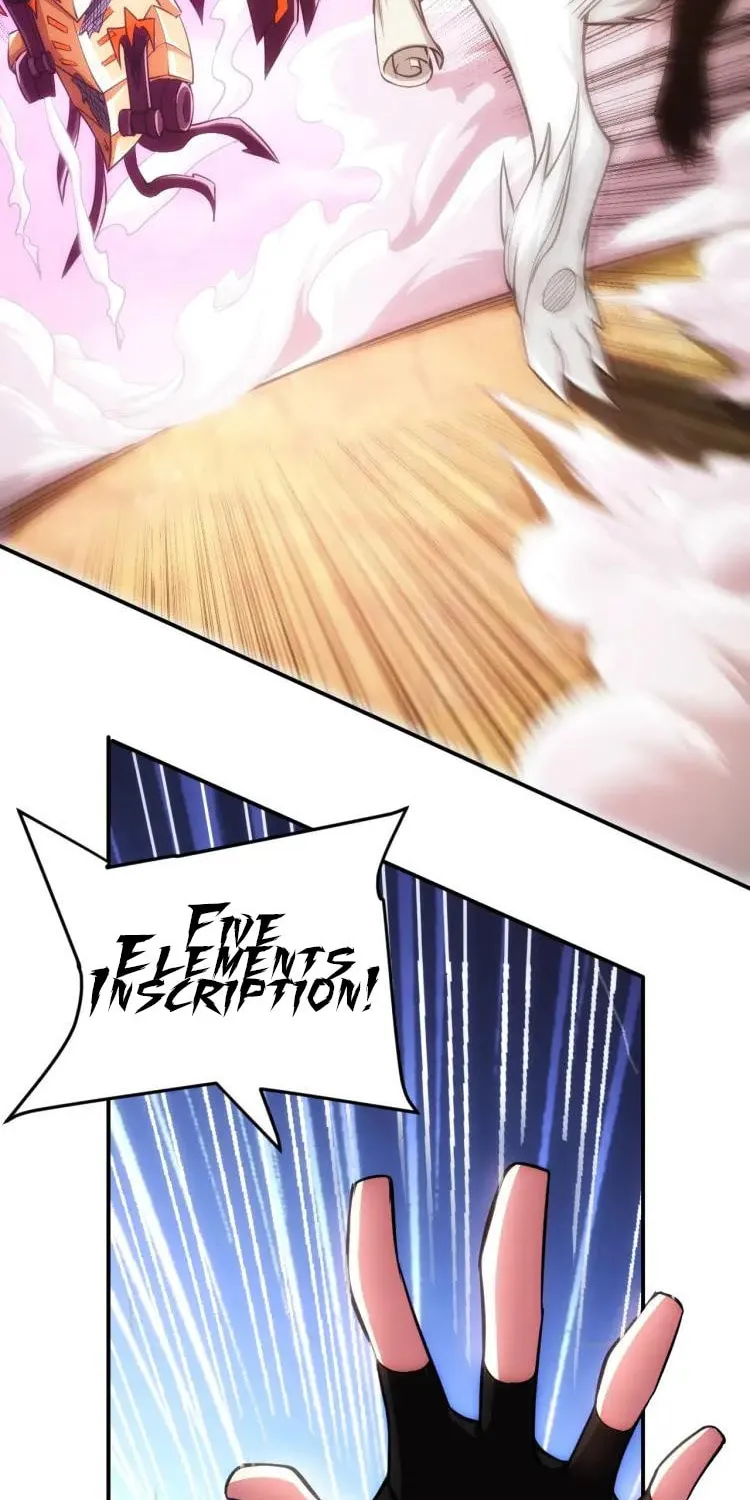Read Billionaire Player (Colored) chapter 62 image 18 on Lezhin