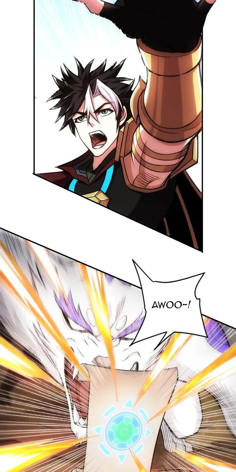 Read Billionaire Player (Colored) chapter 62 image 19 on Lezhin