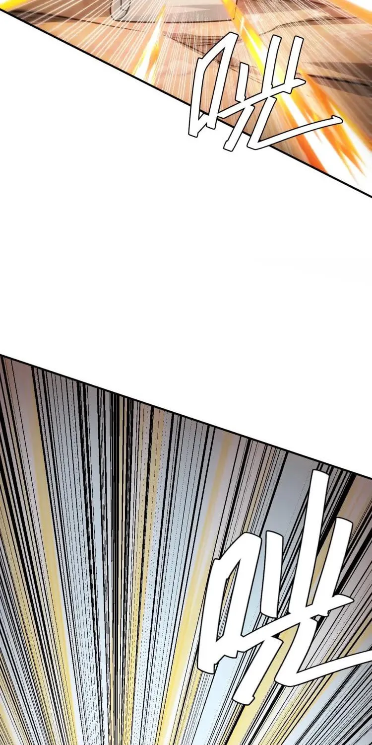 Read Billionaire Player (Colored) chapter 62 image 20 on Lezhin