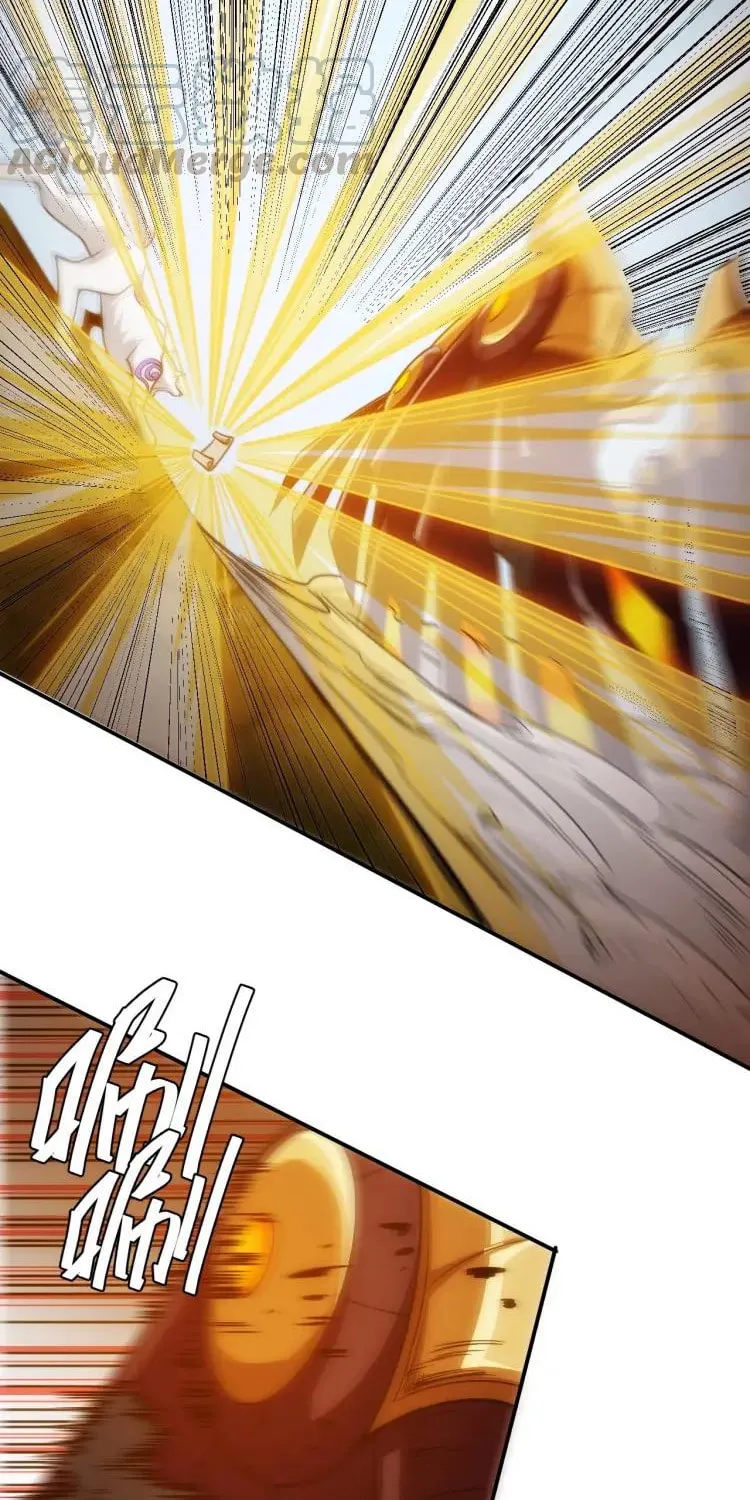 Read Billionaire Player (Colored) chapter 62 image 21 on Lezhin
