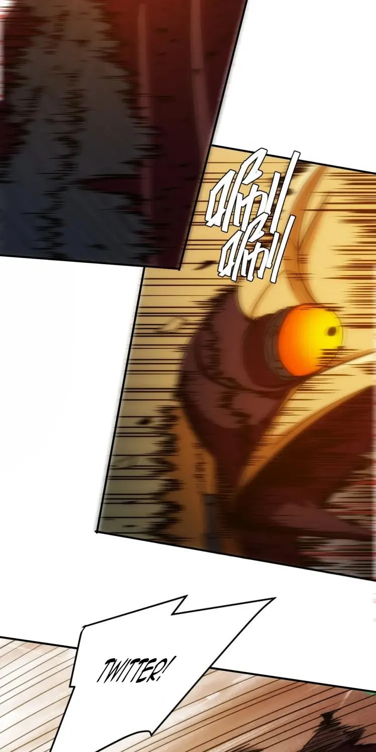 Read Billionaire Player (Colored) chapter 62 image 22 on Lezhin