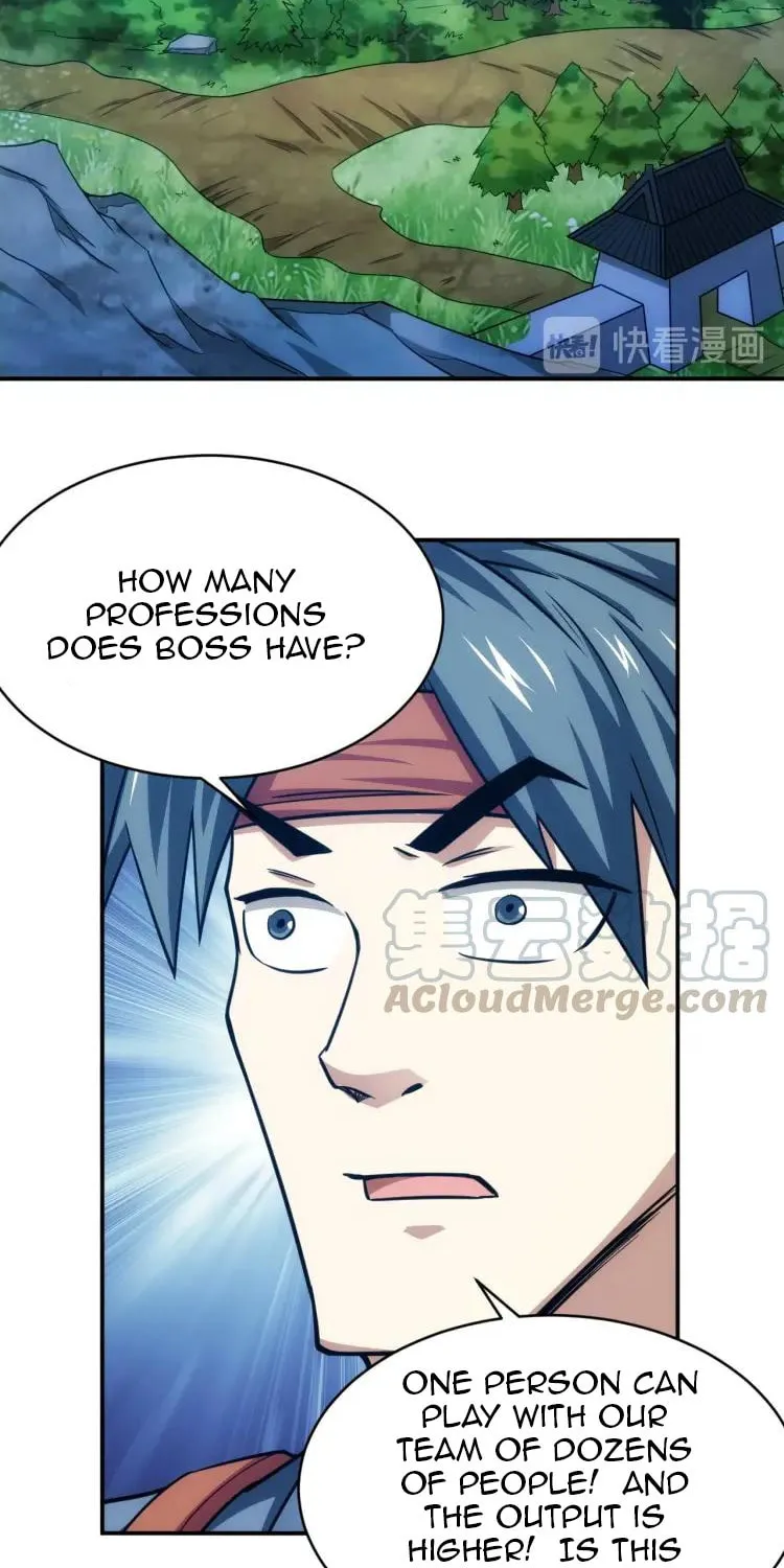 Read Billionaire Player (Colored) chapter 62 image 24 on Lezhin