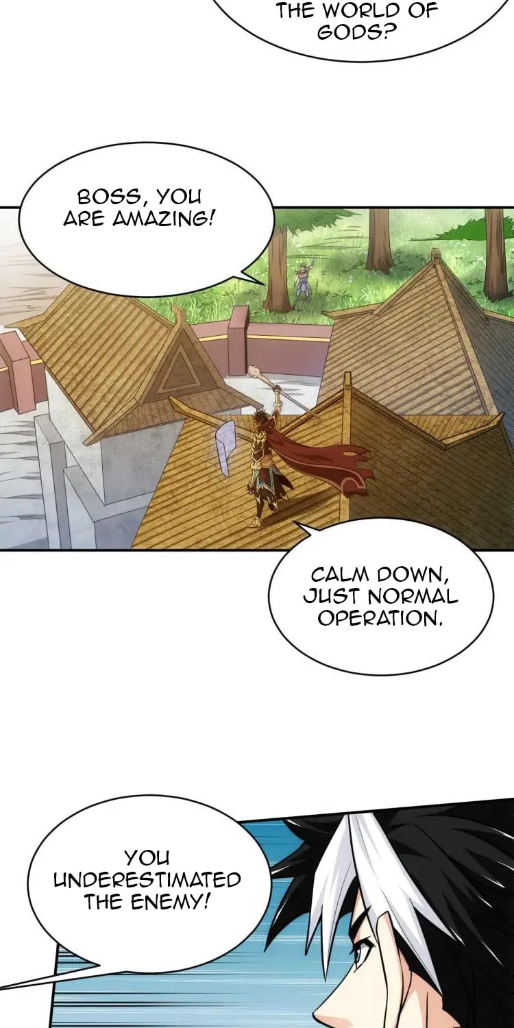 Read Billionaire Player (Colored) chapter 62 image 25 on Lezhin