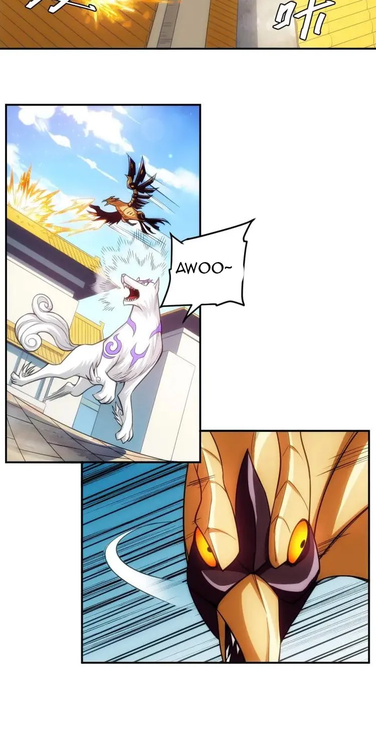Read Billionaire Player (Colored) chapter 62 image 3 on Lezhin